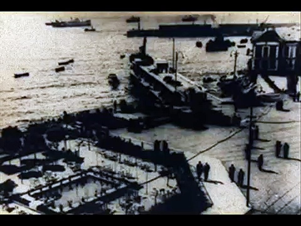 Zonguldak Eski Resimler,