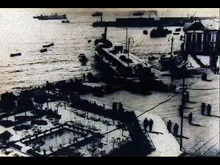 Zonguldak Eski Resimler,