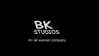BK studios Cartoon Cartoons Production