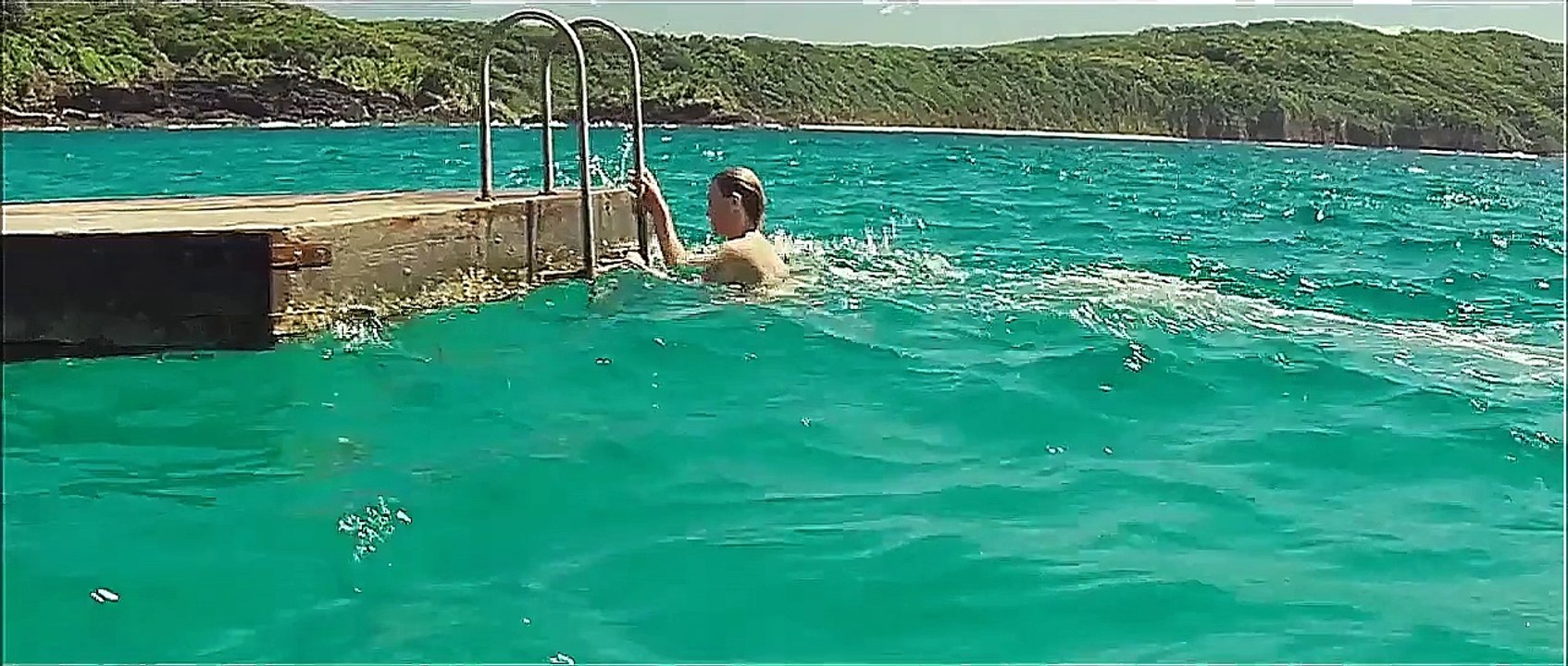 Roz & Ian | Adore | girls just want to have fun