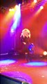 Night Of 1000 Stevie's 2012 - Rock n Roll clip