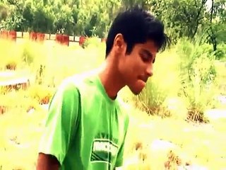 Abhi kuch dino se.... :- Anuj Superstar