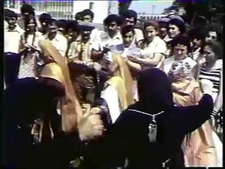 Махачкала 70-х