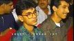 Sanu Ek Pal Chain Na Aawe, Sajna Tere Binna - Nusrat Fateh Ali Khan - Video Dailymotion