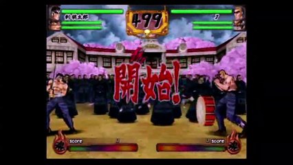 YCPT - 3.10 - Sakigake!! Otokojuku - The Dodgeball-4218818