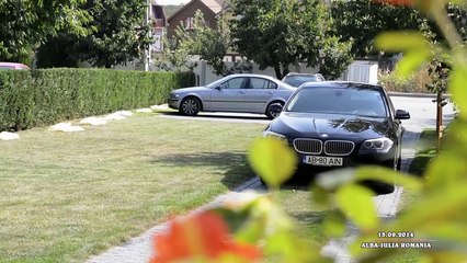 Preview. Clipp Nunta Adi & Andra 13 septembrie 2014.