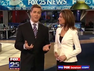 Soulja Boy Jr - Jumbotron All Star