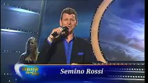 Semino Rossi - Ich will mein Herz verliern' (El condor pasa)