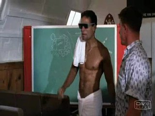 El Sargento de Hierro "Jones 1"