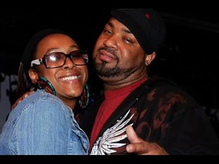 Kindred The Family Soul - Just The Way You Are