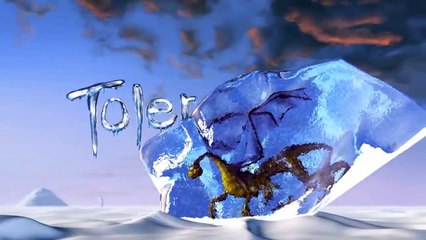 Very Funny Cartoons 52