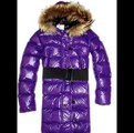 moncler coat,moncler,moncler jacket