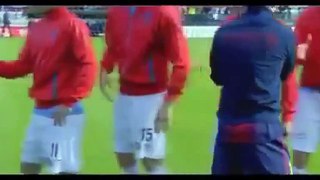 Lionel Messi vs Celta Vigo 30 3 2013 HD