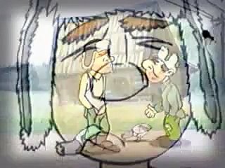 Channel cartoon kid-43-cartoon of beby.