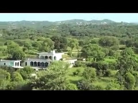 DINGLE (Village in Dadyal - AZAD KASHMIR)