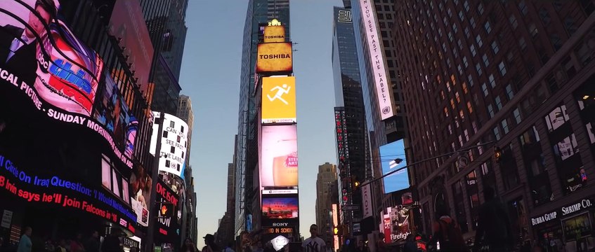 CARPET BURN DJ JADE LAROCHE feat MIMS & DARSONN