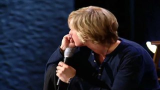 Ellen Degeneres Best Funny Moments (HD)