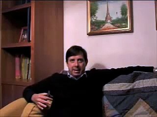 Emprendedor - Secretos de Creacion de Empresas