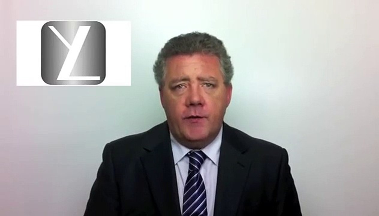 Ways to settle a claim in the Employment Tribunal