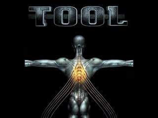 Tool - No Quarter (Salival) [Led Zeppelin Cover]