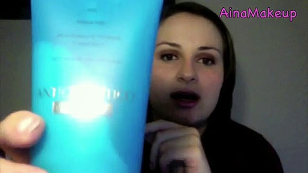 Productos que NO volvería a comprar Vol. 1