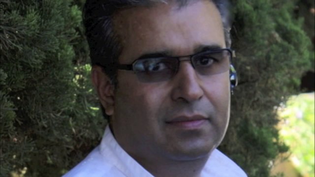 Phillip Phillips-Gone, Gone, Gone-Lyrics(MJ1 Cover)