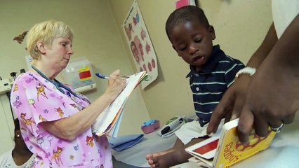 All Eyes Engaged: National Interprofessional Initiative on Oral Health (NIIOH) 2012 Symposium