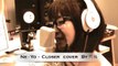 Ne-Yo -  Closer   cover by 阿福