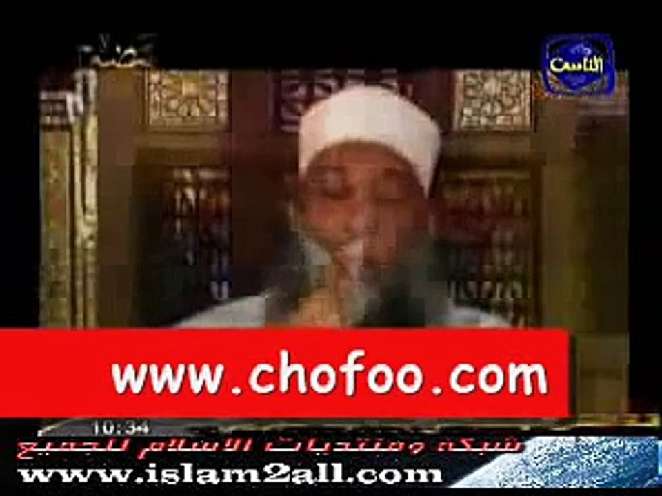 فضل الذكر