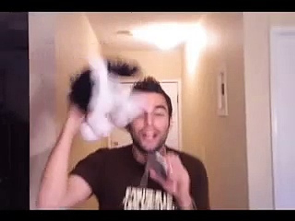 SMILE! EVERY BIT HELPS!