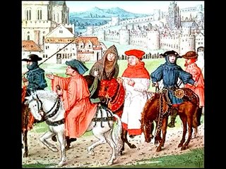 Anthony HOLBORNE. "5 Pieces" (x2)   - PER GADE's INTERNATIONAL BRASS QUINTET. JAPAN 1982