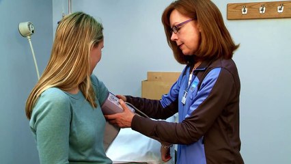 Hip Preservation Surgery