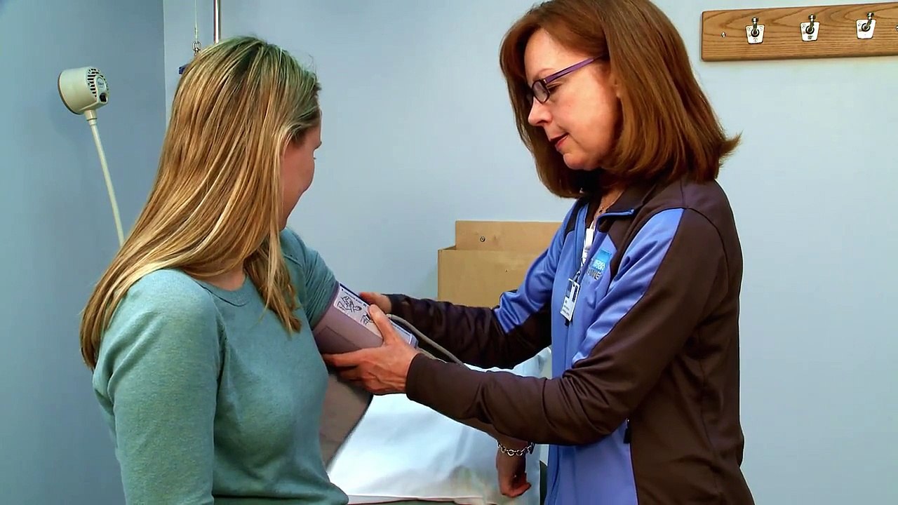 Hip Preservation Surgery