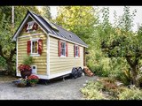 small house plans small house plans hawaii Designs Arts