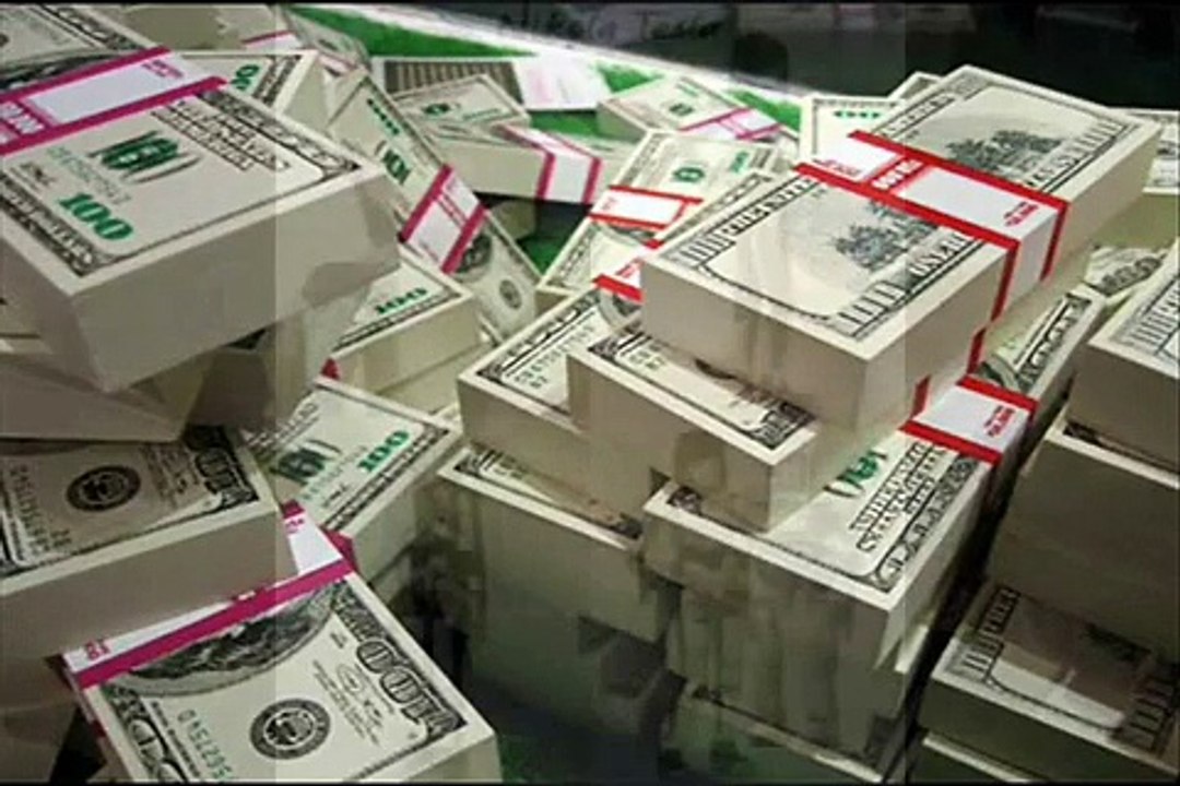 Nikola Tesla el Presente es tuyo, pero, el Futuro ya es Mio (Loquendo HD)