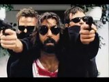 The Boondock Saints   Irish Drinking Songs