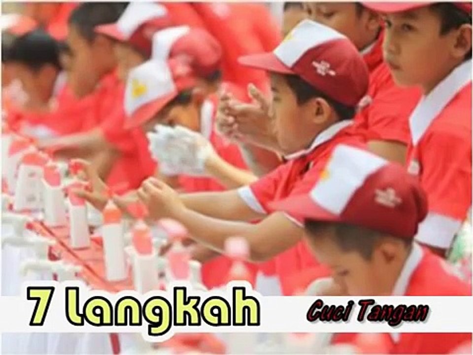 7 langkah cuci tangan.mpg