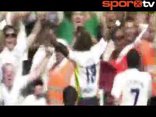 Kanarya'da yeni hedef Defoe!