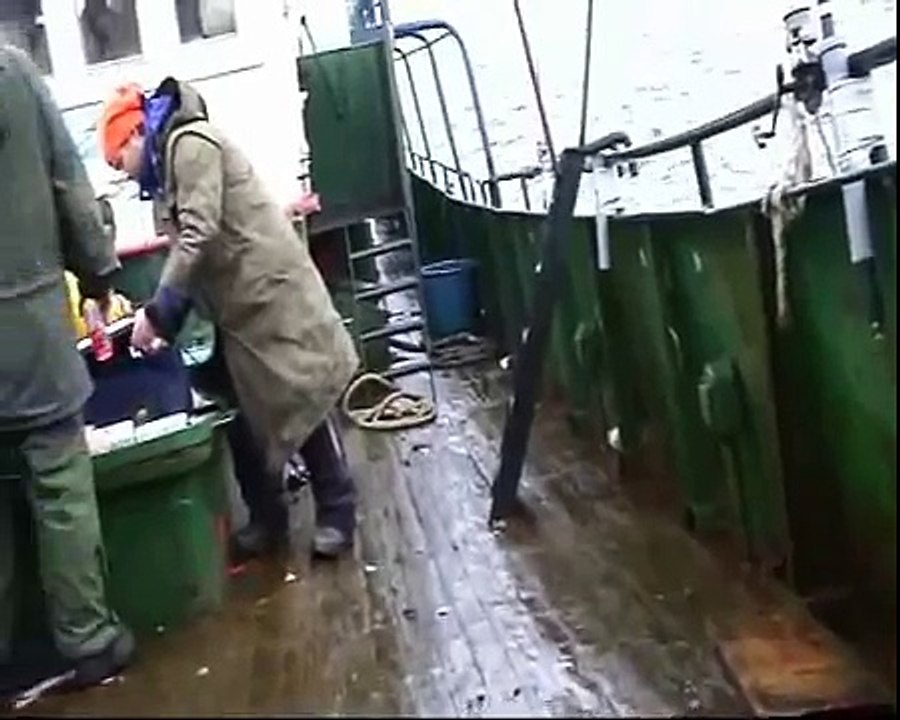 menkiu medziokle
