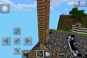 5 things you didn't know about minecraft pe