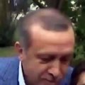 Vine - Recep Tayyip Erdoğan