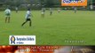 Resumen Mundialito Popayan Cauca Colombia