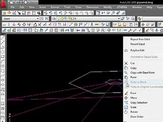 PART 1 Autocad Curtainwall Software Curtain wall Athena Skylite 3D Model