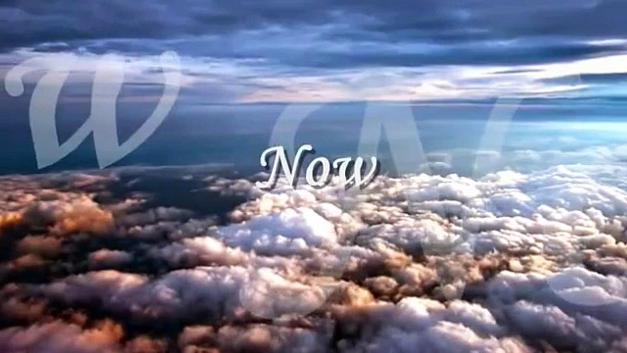 Stryper - Together as One (lyrics)