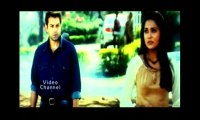 DIL MERA DIL NA MANE - Bardasht Freevideofun.com