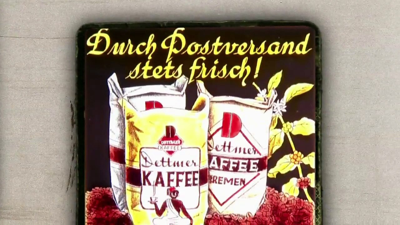 Unternehmer des Jahres 2013