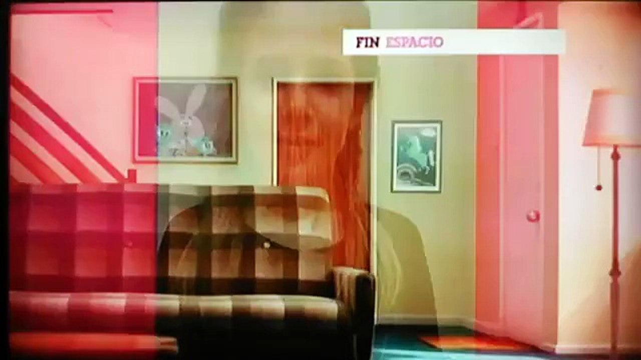 Todos Dicen CN - Bumper 2