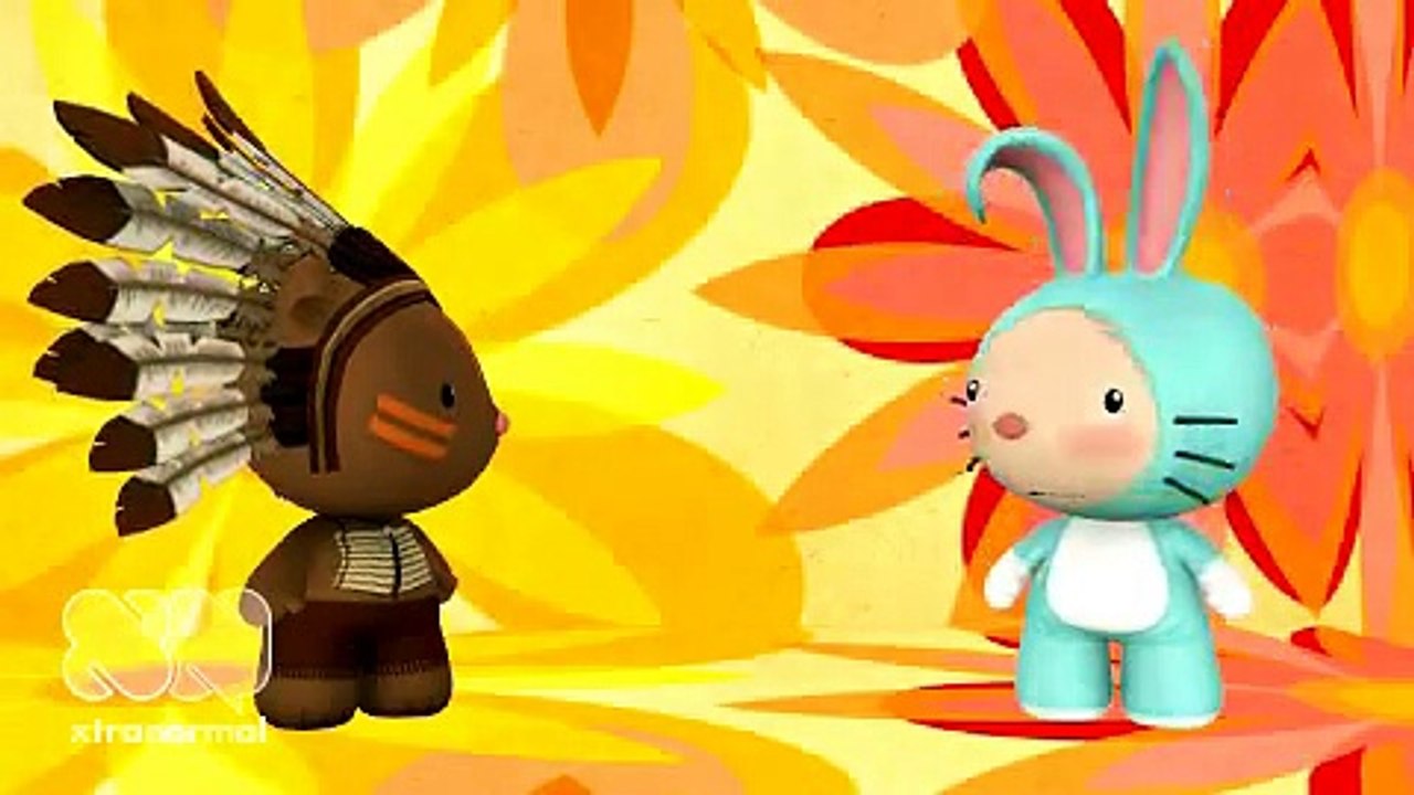 Art Education in Our Schools