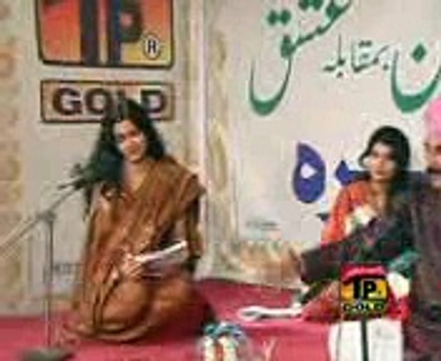 AB.TAHIR.JEE.