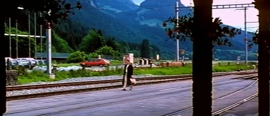 Dil Mera Tod Diya-Kasoor (2001) Freevideofun.com